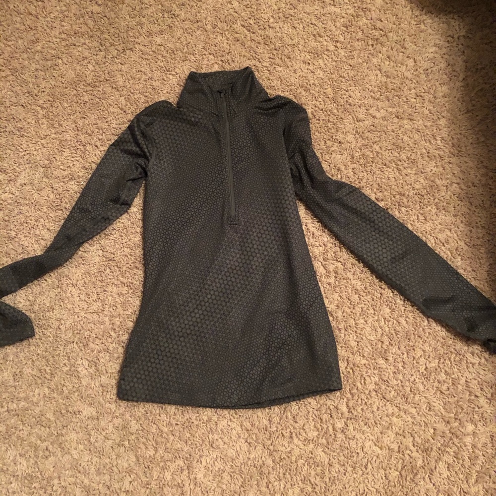 nike thermal long sleeve
